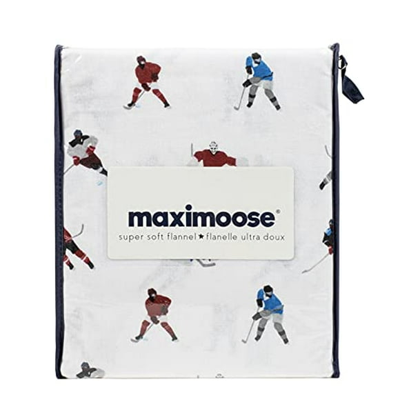 Winter Sports Game Bed Set Erosebridal Ice Hockey Fitted Sheet,Ice Hockey Player Bedding Set Queen Size Black White Bed Cover with Deep Pocket Cartoon Bedding for Kids Boys Gift Winter Sports Game Bed Set Erosebridal Ice Hockey Fitted Sheet,Ice Hockey Player Bedding Set Queen Size Black White Bed Cover with Deep Pocket Cartoon Bedding for Kids Boys Gift